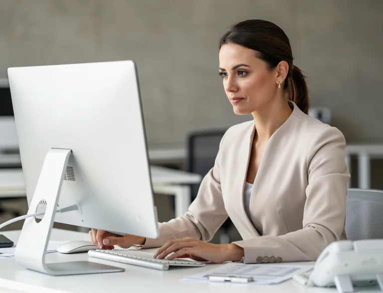 NIS2 & DORA Compliance Consultant service in Salt Lake City